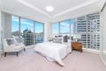 Property photo of 2307/2A Help Street Chatswood NSW 2067