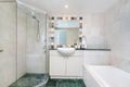 Property photo of 2307/2A Help Street Chatswood NSW 2067