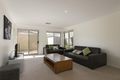 Property photo of 3/42 Sherwood Avenue Chelsea VIC 3196