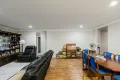 Property photo of 1 Jeffrey Loop Brookdale WA 6112