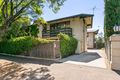 Property photo of 3/105 Duthy Street Malvern SA 5061