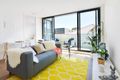 Property photo of 205/70 Clifton Street Richmond VIC 3121
