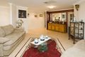 Property photo of 10 Blendon Avenue Ellenbrook WA 6069
