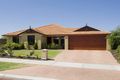 Property photo of 10 Blendon Avenue Ellenbrook WA 6069