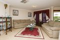Property photo of 10 Blendon Avenue Ellenbrook WA 6069