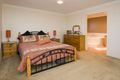 Property photo of 10 Blendon Avenue Ellenbrook WA 6069