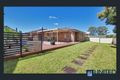 Property photo of 7 Paperbark Close Glenmore Park NSW 2745