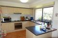 Property photo of 20/19 Harrow Place Arundel QLD 4214