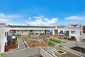 Property photo of 309/7 Russell Street Corrimal NSW 2518
