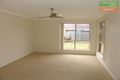 Property photo of 48 Afton Street Caboolture QLD 4510