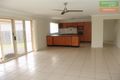 Property photo of 48 Afton Street Caboolture QLD 4510