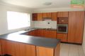 Property photo of 48 Afton Street Caboolture QLD 4510