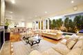 Property photo of 16 Millicent Avenue Toorak VIC 3142