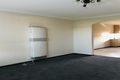 Property photo of 4/407 Murray Road Preston VIC 3072