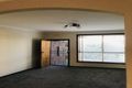 Property photo of 4/407 Murray Road Preston VIC 3072