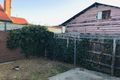 Property photo of 4/407 Murray Road Preston VIC 3072
