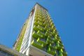 Property photo of 2801/29 Angas Street Adelaide SA 5000