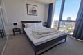 Property photo of 2801/29 Angas Street Adelaide SA 5000