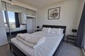 Property photo of 2801/29 Angas Street Adelaide SA 5000