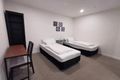 Property photo of 2801/29 Angas Street Adelaide SA 5000