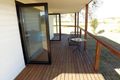 Property photo of 1275 Nant Park Road Deepwater NSW 2371