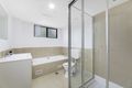 Property photo of 12/71 Meredith Street Bankstown NSW 2200
