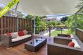 Property photo of 16 Princess Street Paddington QLD 4064