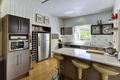 Property photo of 16 Princess Street Paddington QLD 4064