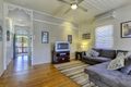Property photo of 16 Princess Street Paddington QLD 4064