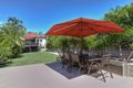 Property photo of 16 Princess Street Paddington QLD 4064