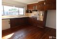 Property photo of 9 Highview Avenue Cranbourne VIC 3977