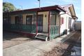 Property photo of 9 Highview Avenue Cranbourne VIC 3977