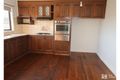 Property photo of 9 Highview Avenue Cranbourne VIC 3977