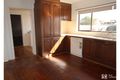 Property photo of 9 Highview Avenue Cranbourne VIC 3977