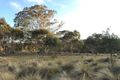 Property photo of LOT 1 Creewah Road Creewah NSW 2631