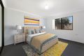 Property photo of 12/71 Meredith Street Bankstown NSW 2200