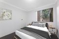 Property photo of 12/71 Meredith Street Bankstown NSW 2200