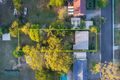 Property photo of 10 Onslow Avenue Camden NSW 2570