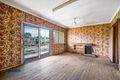 Property photo of 10 Onslow Avenue Camden NSW 2570
