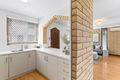 Property photo of 3/105 Duthy Street Malvern SA 5061