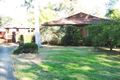Property photo of 12 Topaz Place Eagle Vale NSW 2558