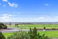 Property photo of 94 Simmons Drive Seaholme VIC 3018