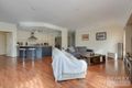 Property photo of 25 Egretta Road Tapping WA 6065