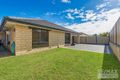 Property photo of 25 Egretta Road Tapping WA 6065
