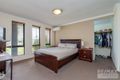 Property photo of 25 Egretta Road Tapping WA 6065