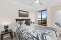 Property photo of 26 Snowgum Drive Bilambil Heights NSW 2486
