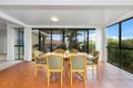 Property photo of 26 Snowgum Drive Bilambil Heights NSW 2486