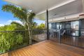 Property photo of 26 Snowgum Drive Bilambil Heights NSW 2486