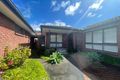 Property photo of 2/27-29 Marco Polo Street Essendon VIC 3040