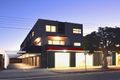 Property photo of 6/17 Pascoe Street Pascoe Vale VIC 3044